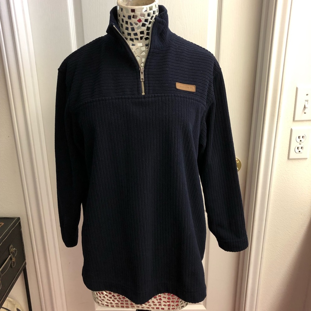 Lauren by Ralph Lauren Sweater